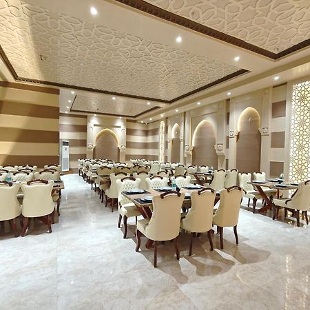 The S Crown Somnath Hotel Exterior foto